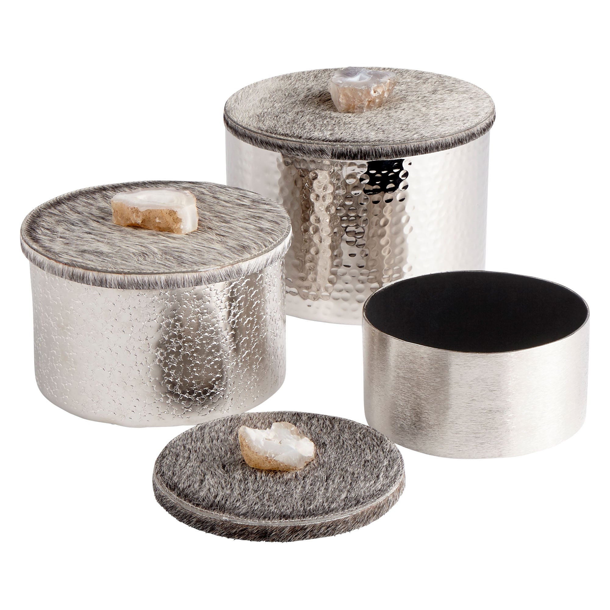 Cyan Design Windsor Container