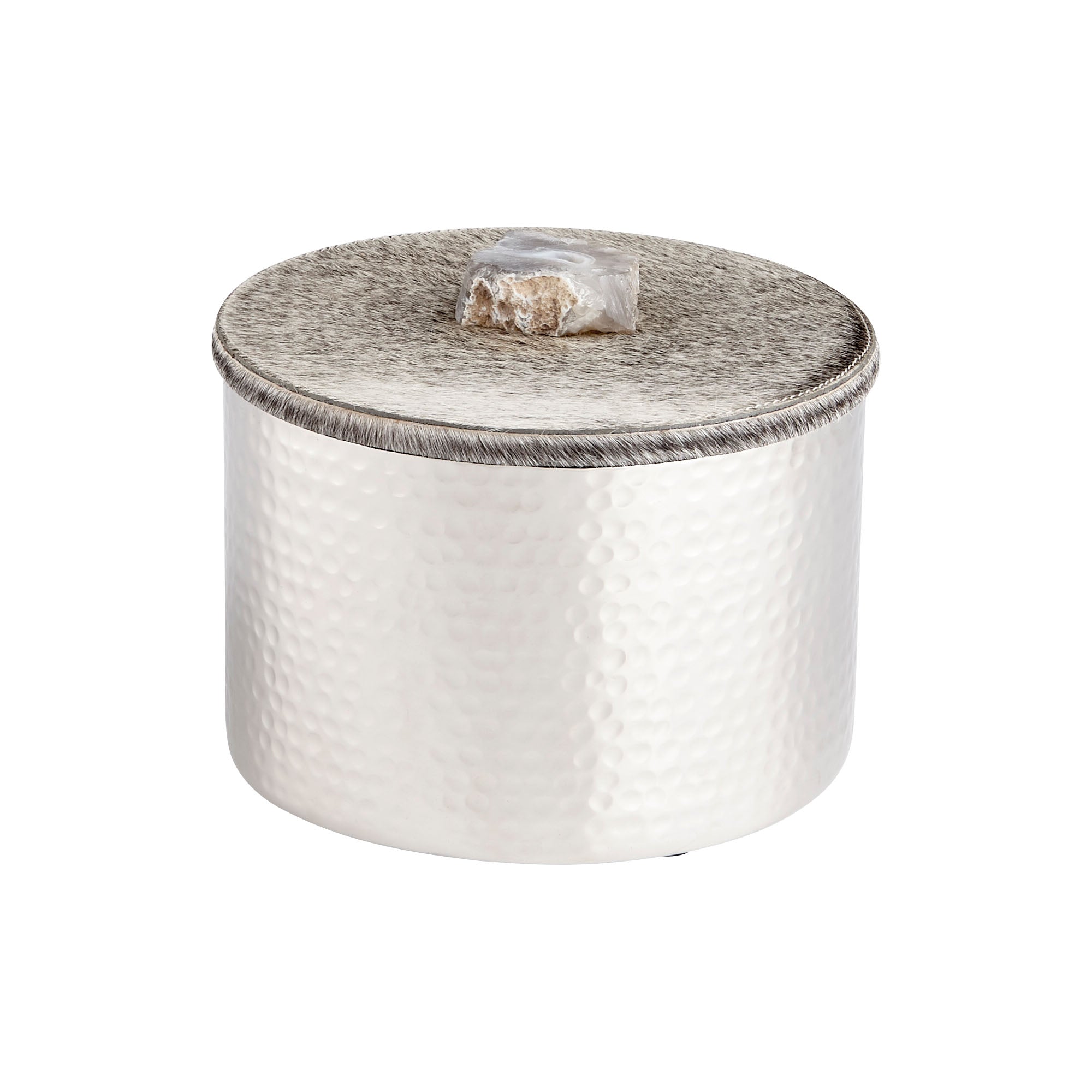 Cyan Design Windsor Container - Thumbnail 3