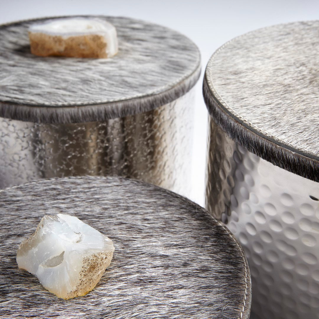 Cyan Design Windsor Container - Thumbnail 5