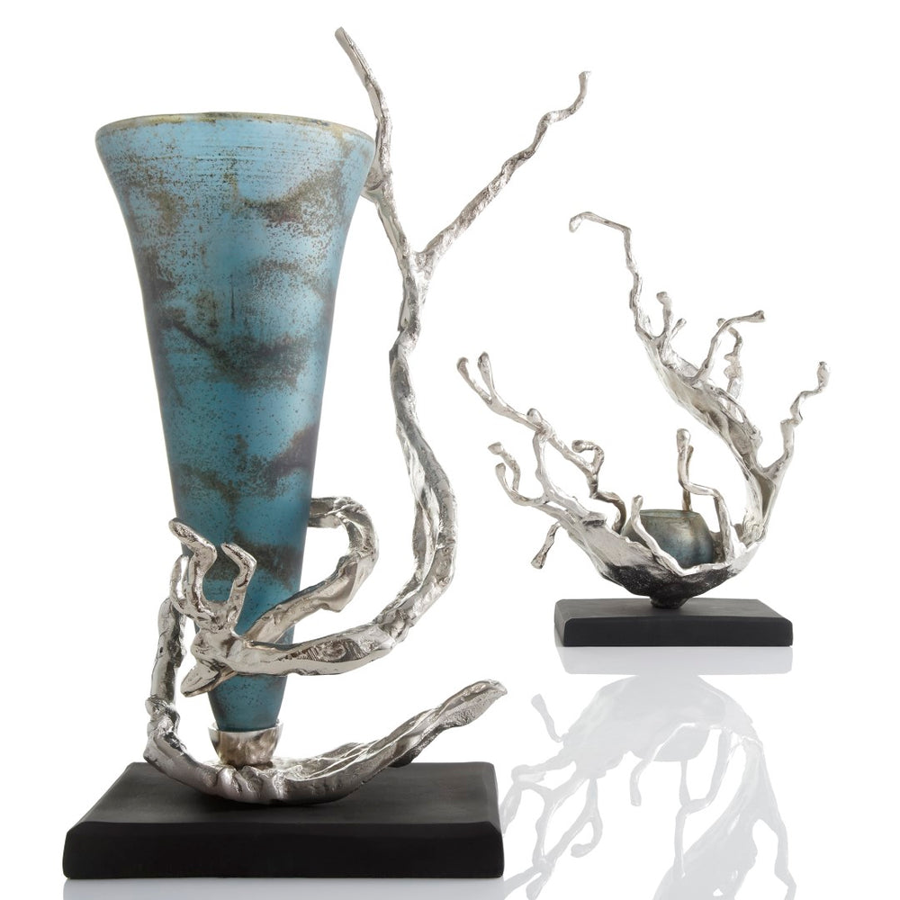 Cyan Design Gianni Vase 10214