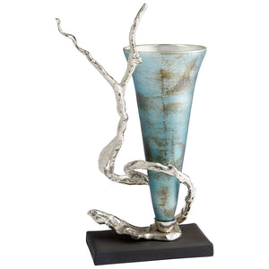 Cyan Design Gianni Vase 10214