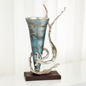 Cyan Design Gianni Vase 10214