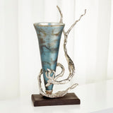 Cyan Design Gianni Vase 10214