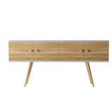 Theodore 60.0 Sideboard