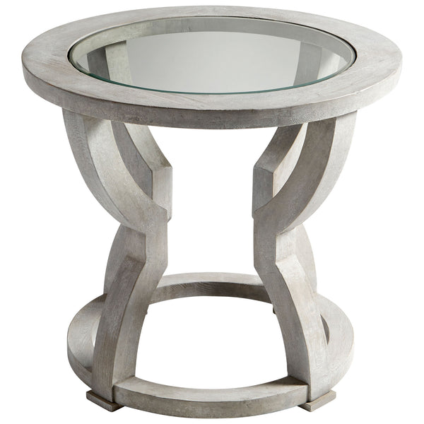 Cyan Design Pantheon Foyer Table 10225