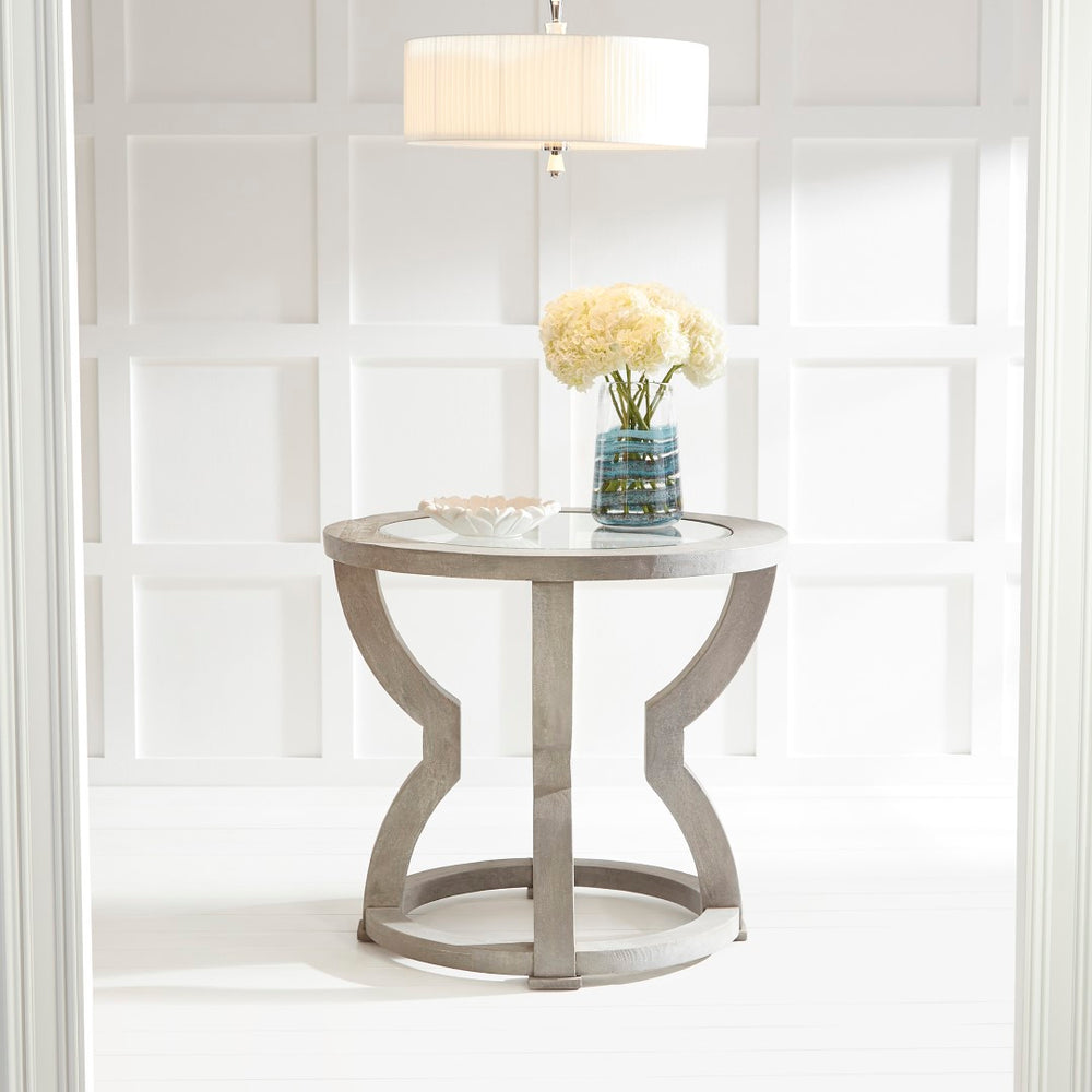 Cyan Design Pantheon Foyer Table 10225