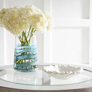 Cyan Design Pantheon Foyer Table 10225