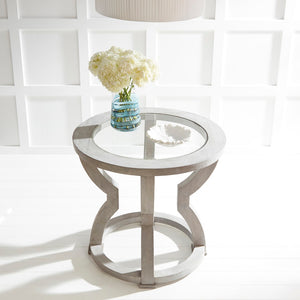 Cyan Design Pantheon Foyer Table 10225