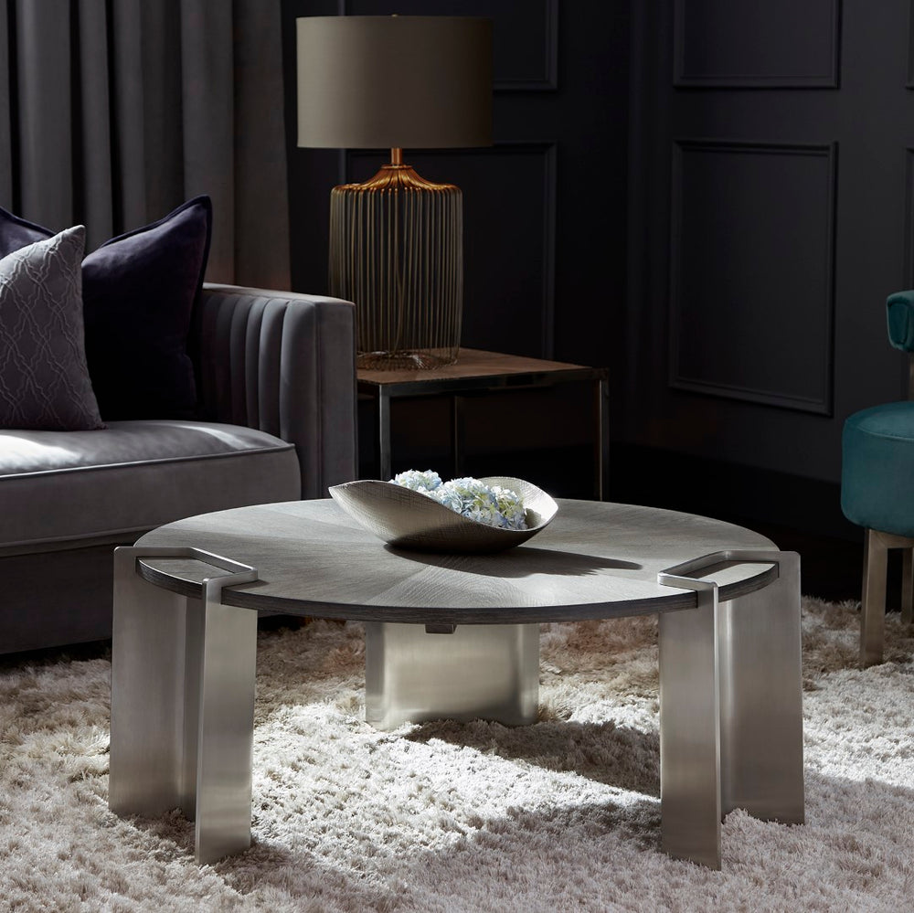 Cyan Design Arca Coffee Table 10226