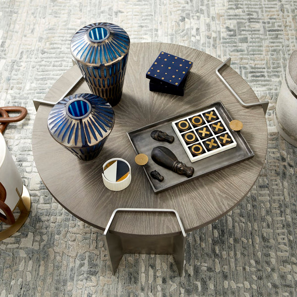 Cyan Design Arca Coffee Table 10226