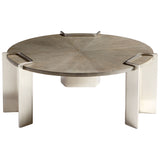 Cyan Design Arca Coffee Table 10226