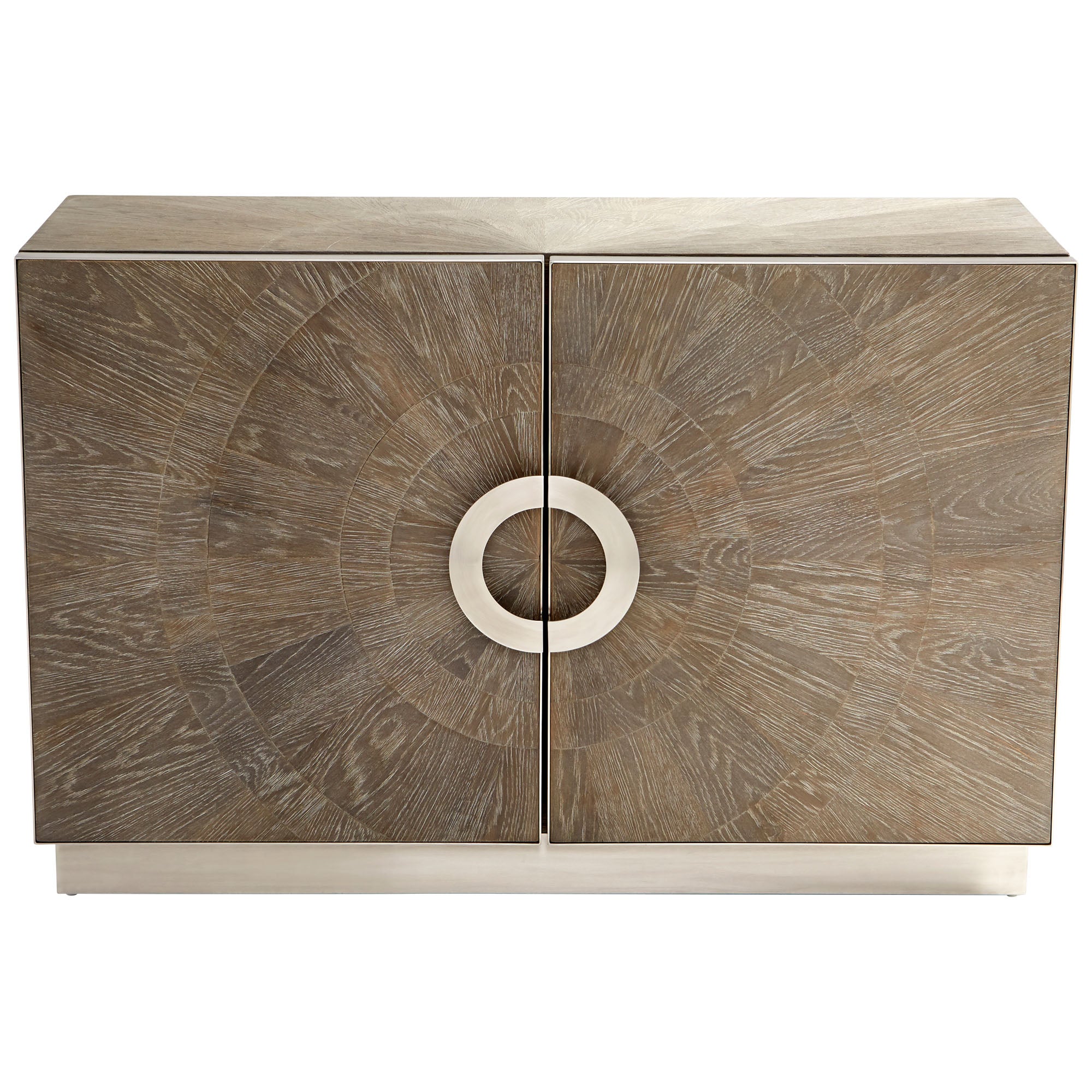 Cyan Design Volonte Cabinet
