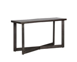 Marley Console Table 102271 Sunpan