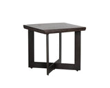 Marley Side Table 102272 Sunpan