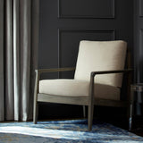 Cyan Design Astoria Chair 10229