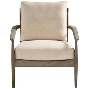 Cyan Design Astoria Chair 10229