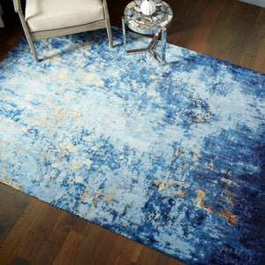 Cyan Design Astoria Chair 10229