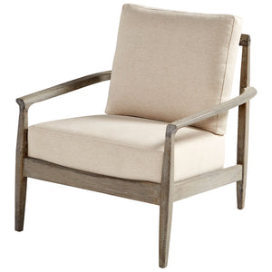 Cyan Design Astoria Chair 10229