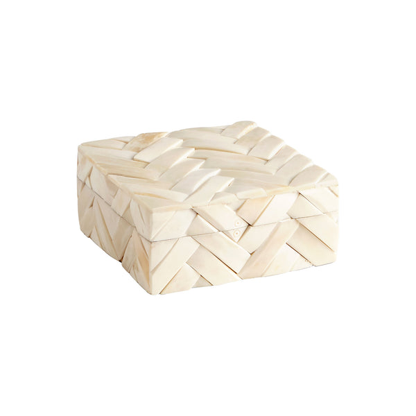 Cumberland Container White 10234 Cyan Design