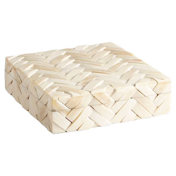 Cumberland Container White 10235 Cyan Design