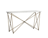 Skyy Console Table 102385 Sunpan