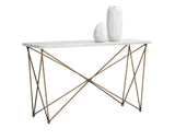 Skyy Console Table