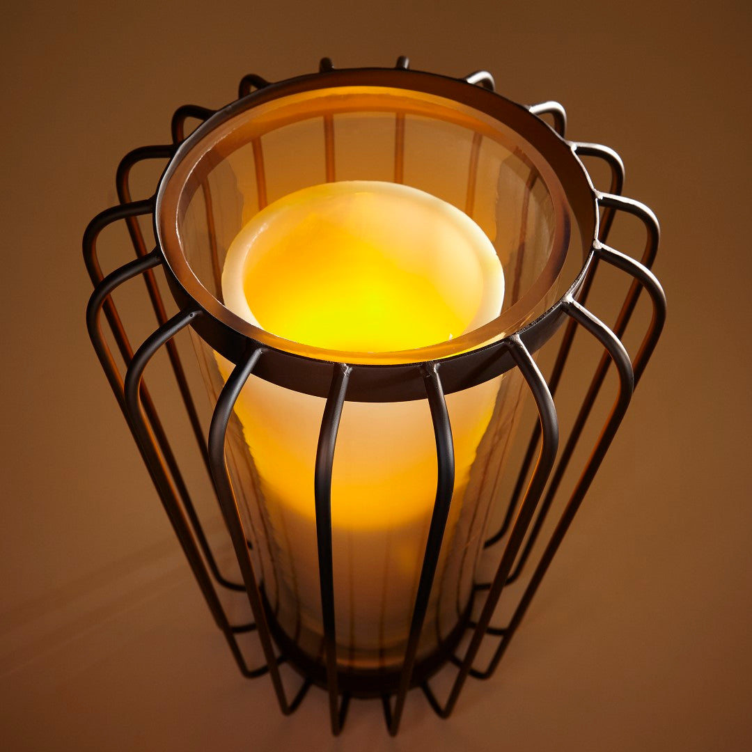 Soothsayer Candleholder - Thumbnail 3