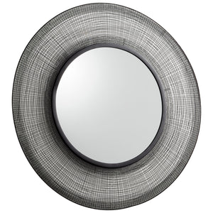 Cyan Design Matrix Mirror 10246