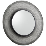 Matrix Mirror