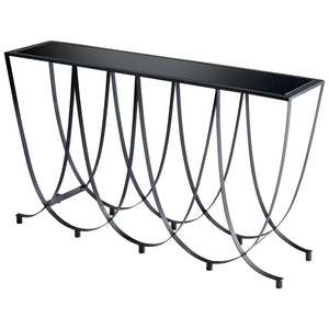 Cyan Design Suffolk Console Table 10247