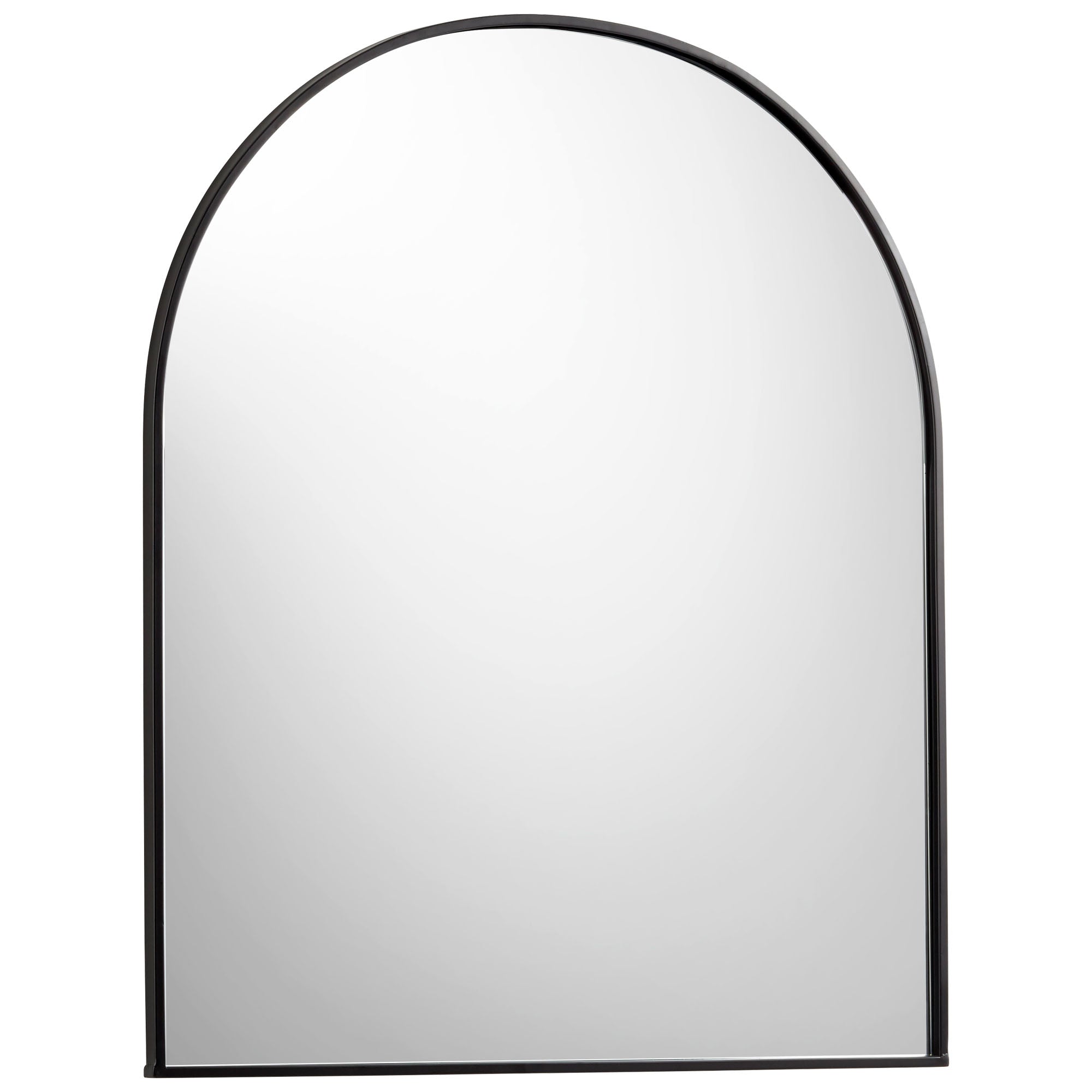 Cyan Design Parallel Mirror - Thumbnail 2