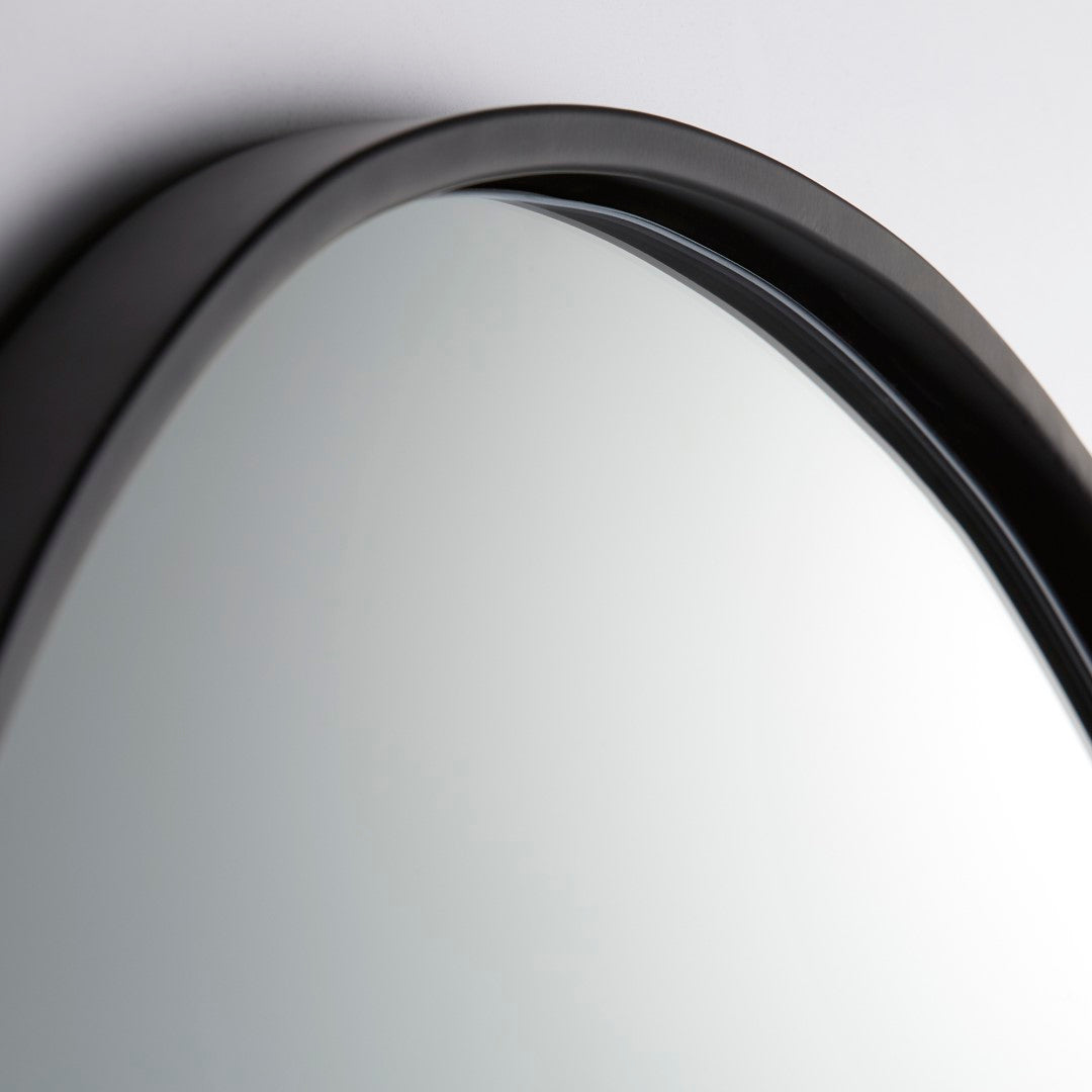 Cyan Design Parallel Mirror - Thumbnail 4