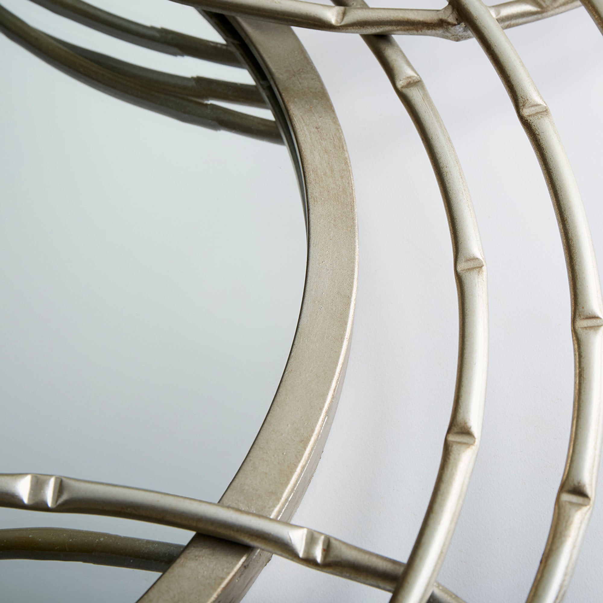 Cyan Design Radius Mirror - Thumbnail 5