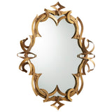 Cyan Design Charcroft Mirror 10266