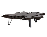 Rusteak Coffee Table 102690 Sunpan