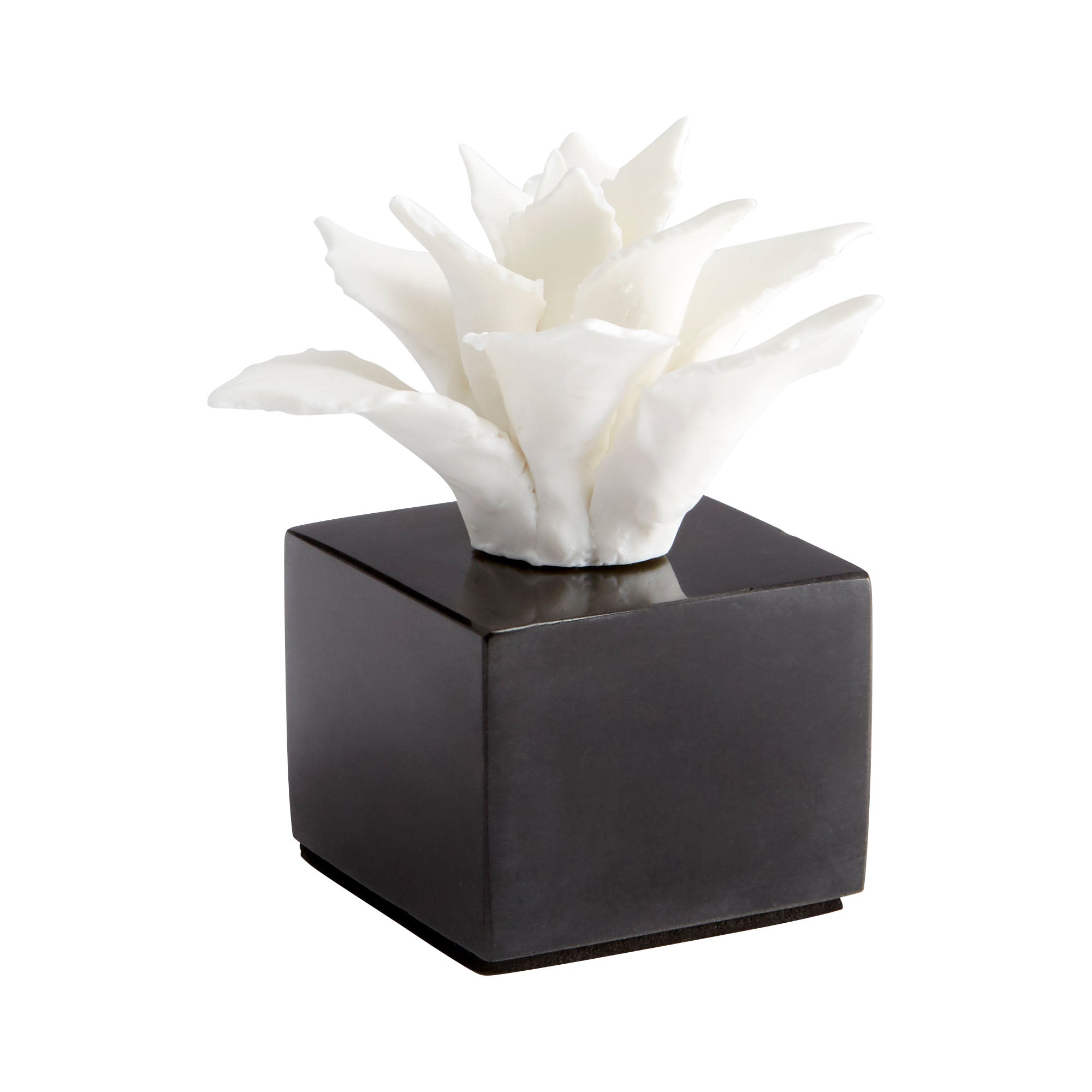 Small Calendine Sculpture - Thumbnail 2