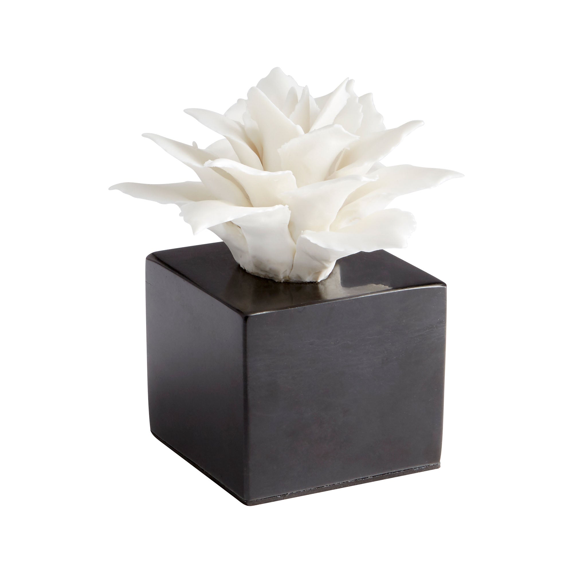Small Calendine Sculpture