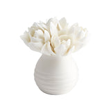 Cyan Design Blooming Fleur Sculpture 10286