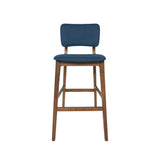 Christopher Knight Home® Noble House Bar Chair