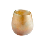 Oberon Vase