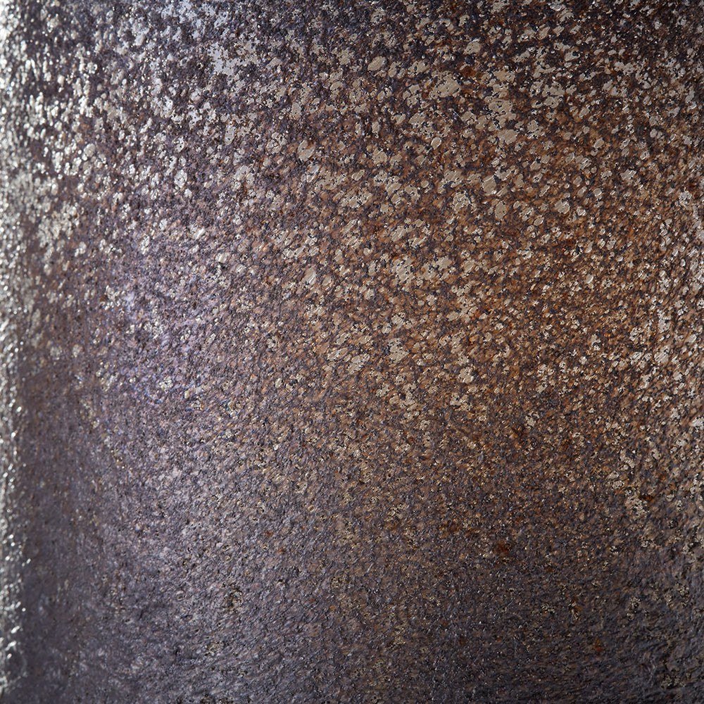 Cordelia Vase Brown 10308 Cyan Design