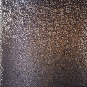 Cordelia Vase Brown 10308 Cyan Design