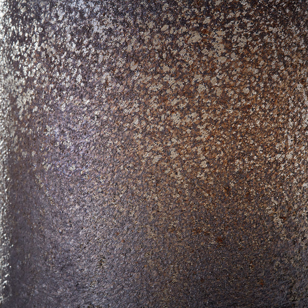 Cordelia Vase Brown 10308 Cyan Design