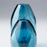 Cyan Design Cressida Vase 10311