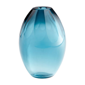 Cyan Design Cressida Vase 10311