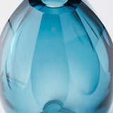 Cyan Design Cressida Vase 10311