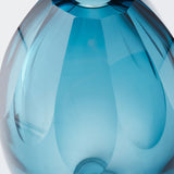 Cyan Design Cressida Vase 10311