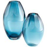 Cyan Design Cressida Vase 10312