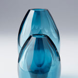 Cyan Design Cressida Vase 10312