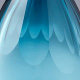 Cyan Design Cressida Vase 10312